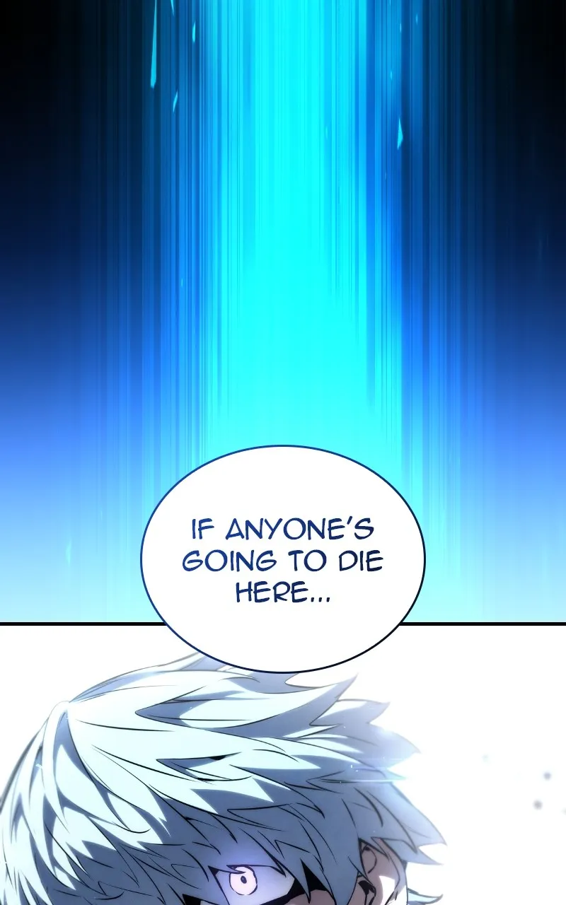 Chapter 117 — page 62