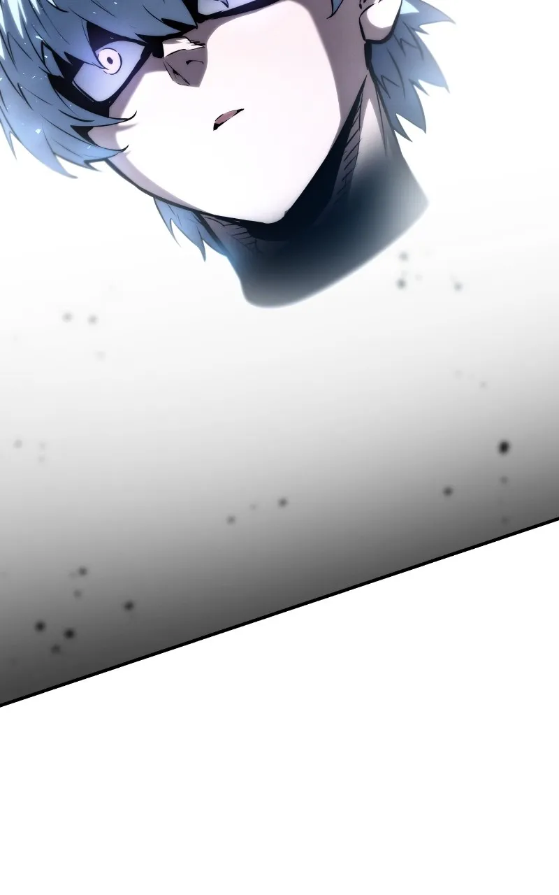 Chapter 117 — page 63