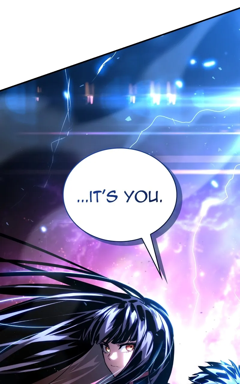 Chapter 117 — page 64