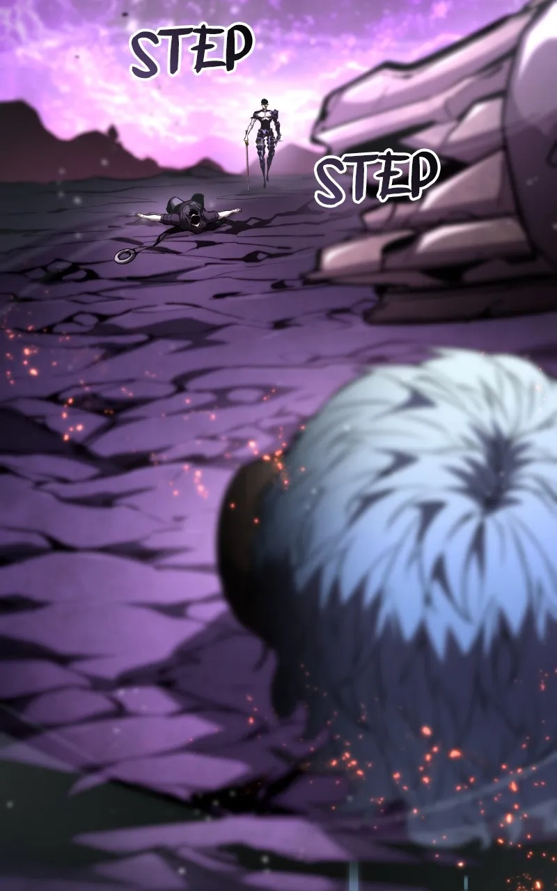 Chapter 117 — page 70