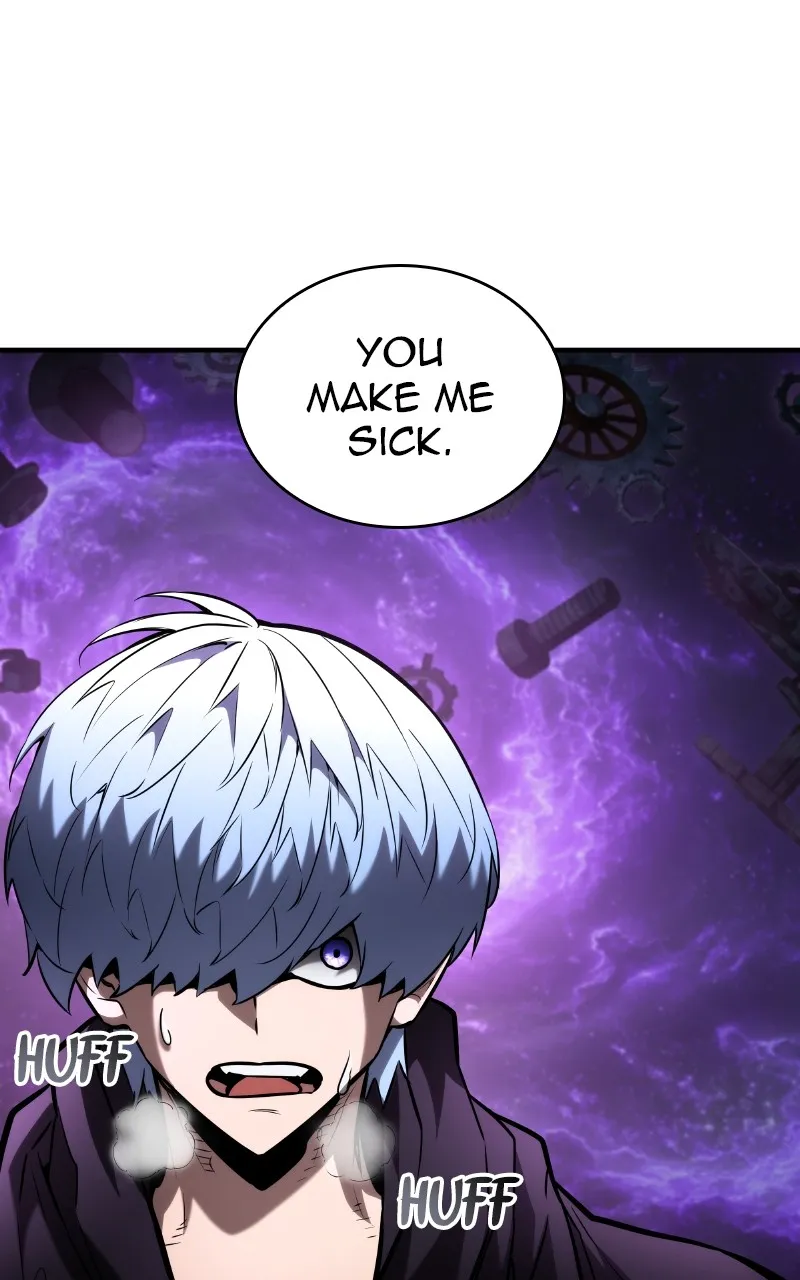 Chapter 117 — page 8