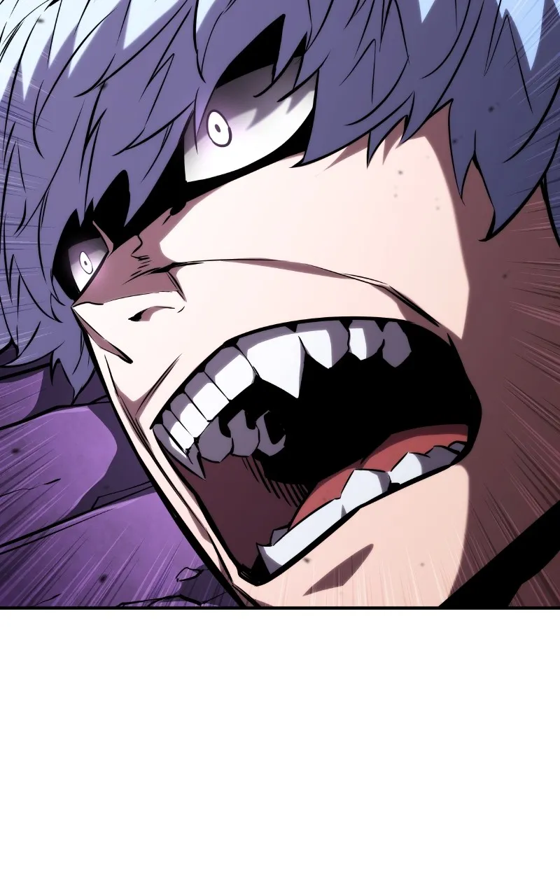Chapter 117 — page 80