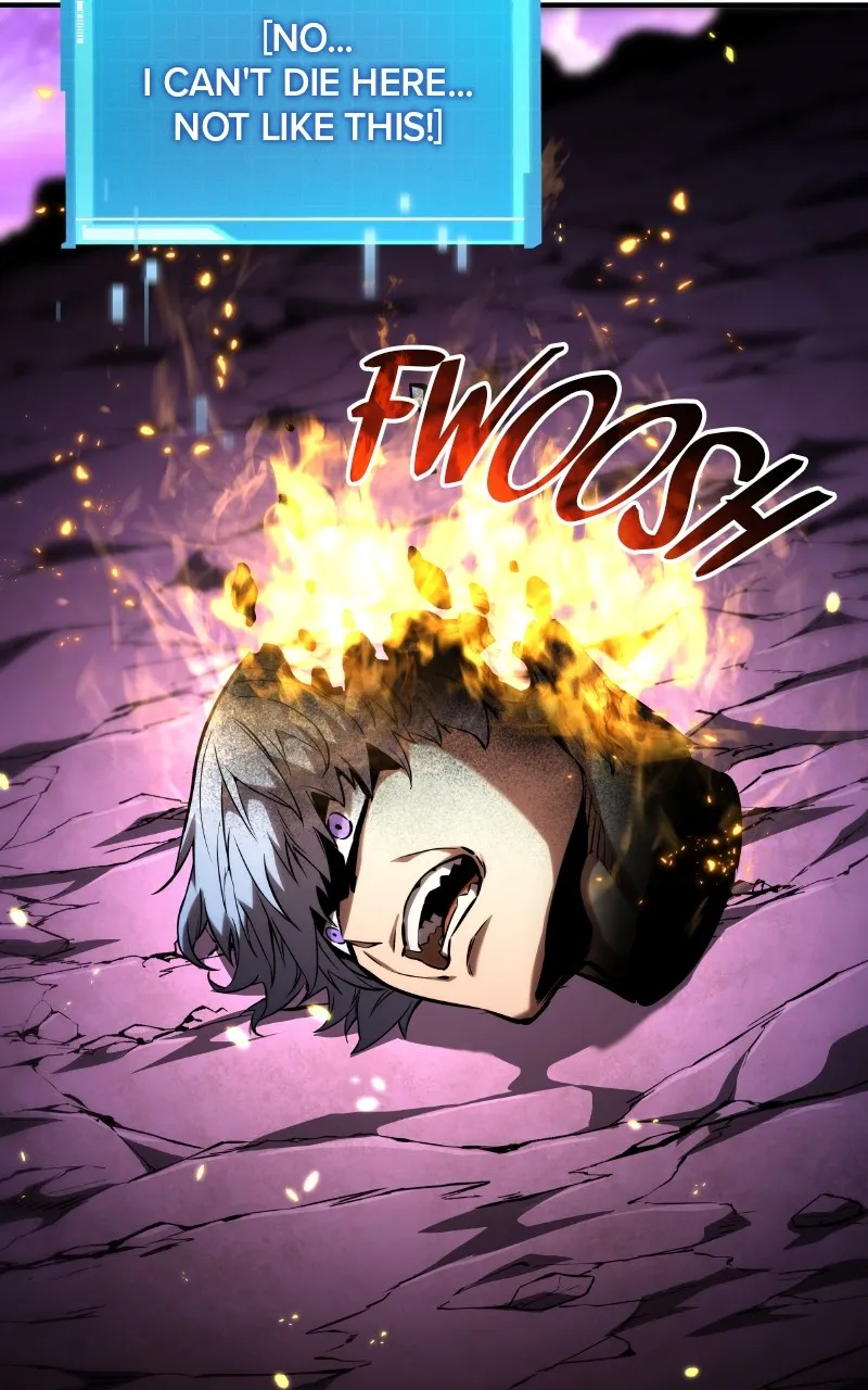 Chapter 117 — page 83