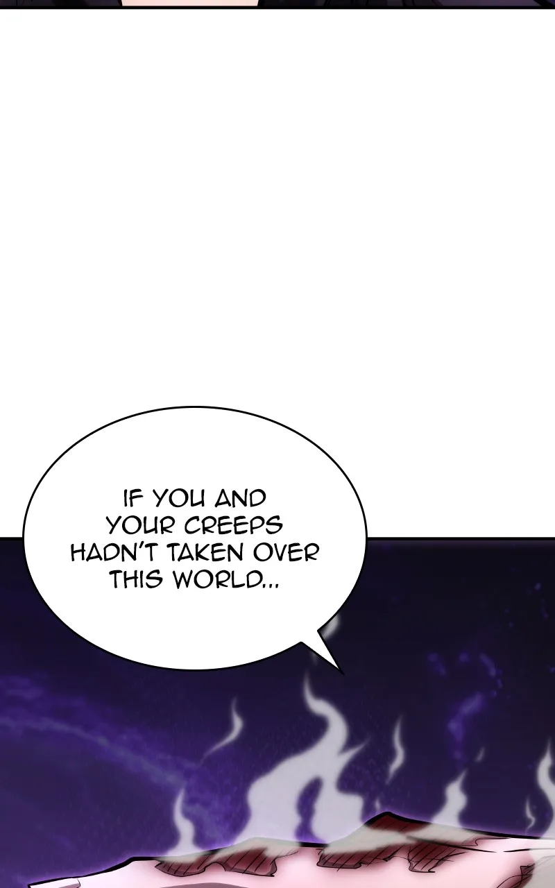 Chapter 117 — page 9