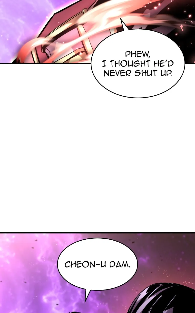 Chapter 117 — page 90
