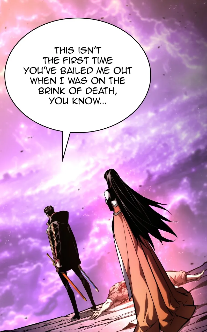 Chapter 117 — page 92