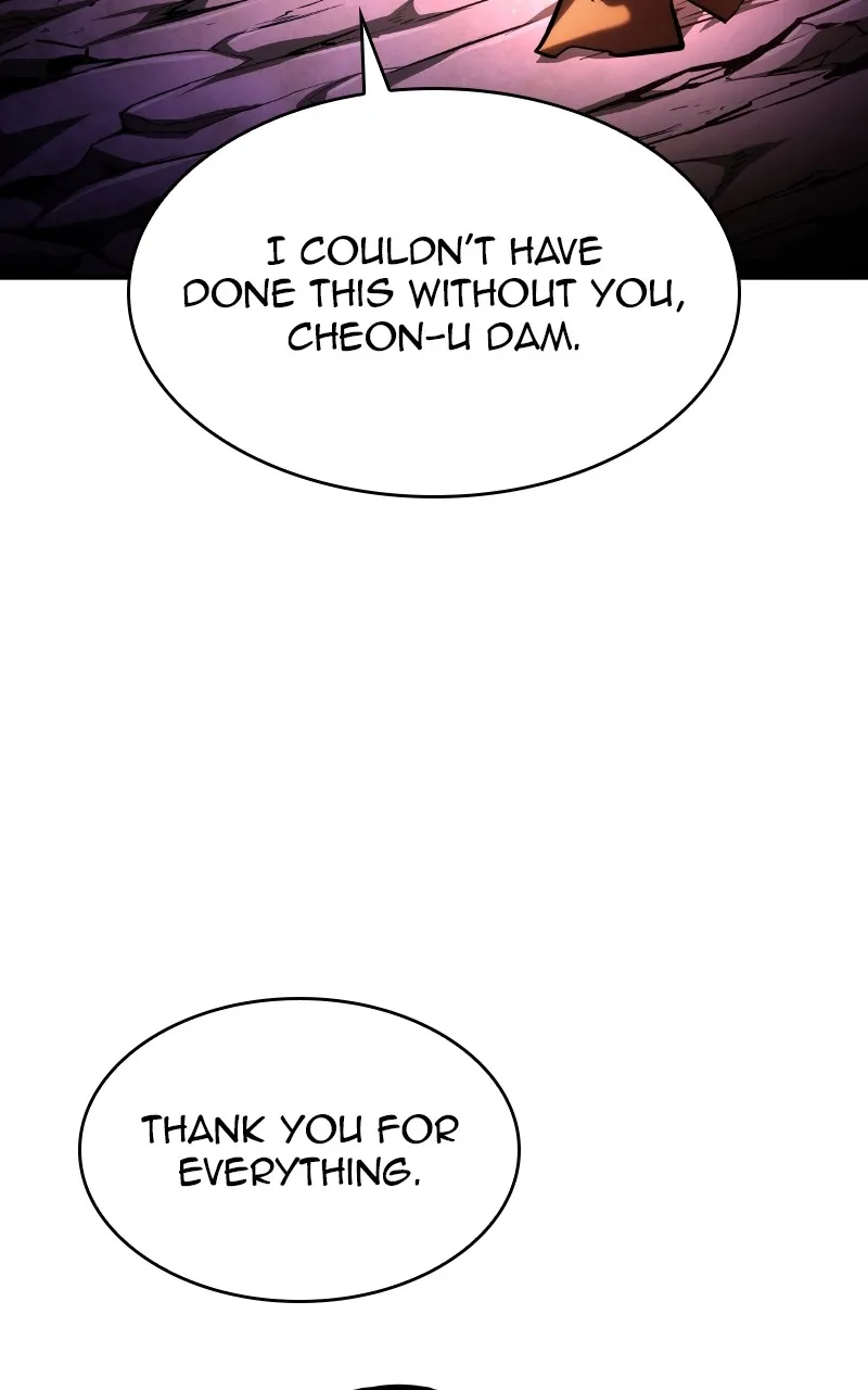 Chapter 117 — page 93