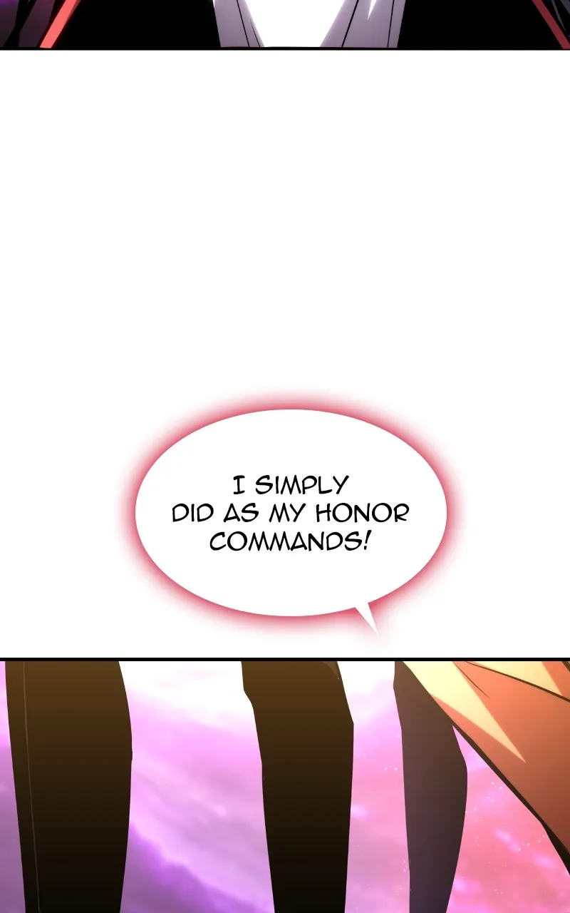 Chapter 117 — page 95
