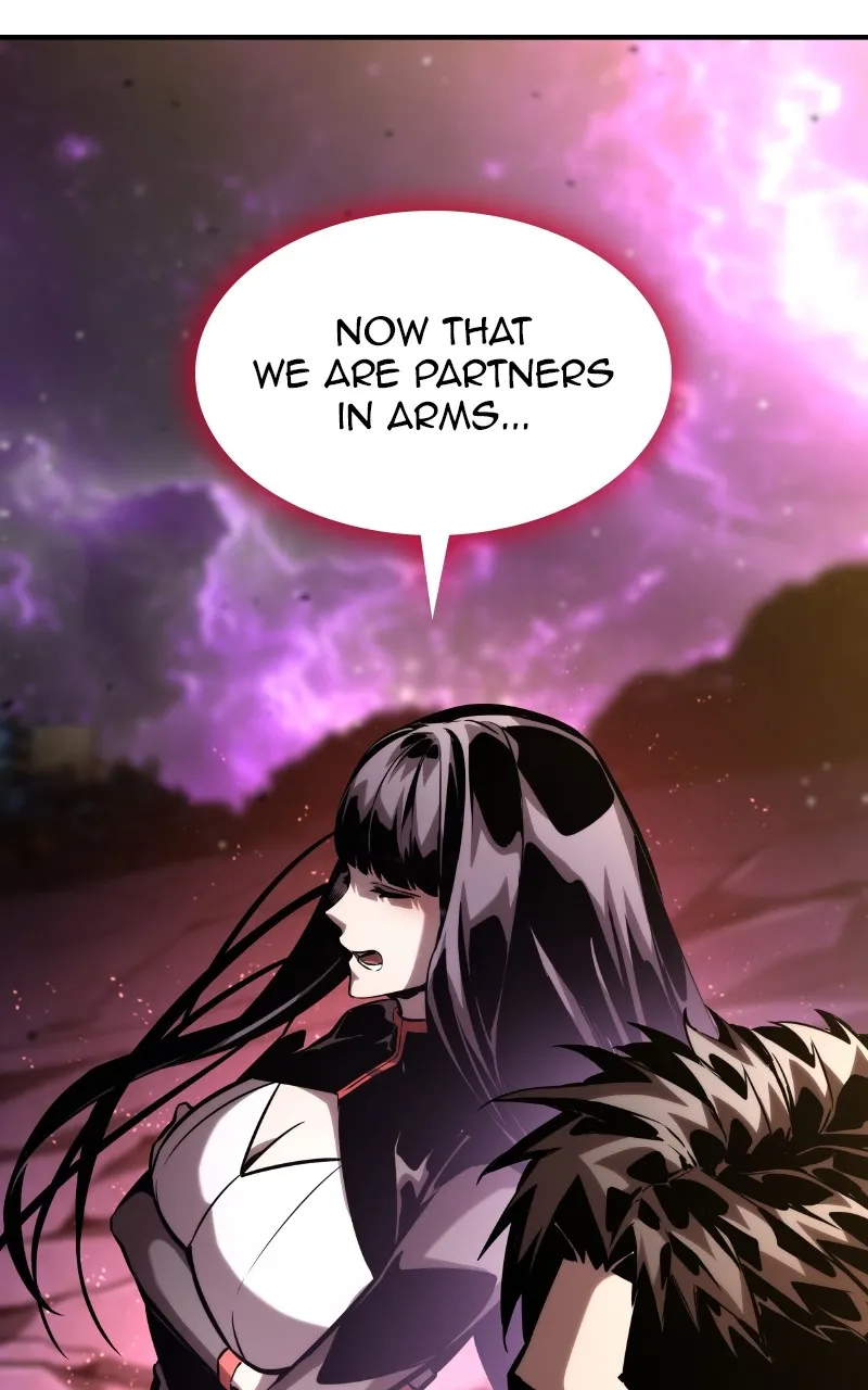 Chapter 117 — page 97