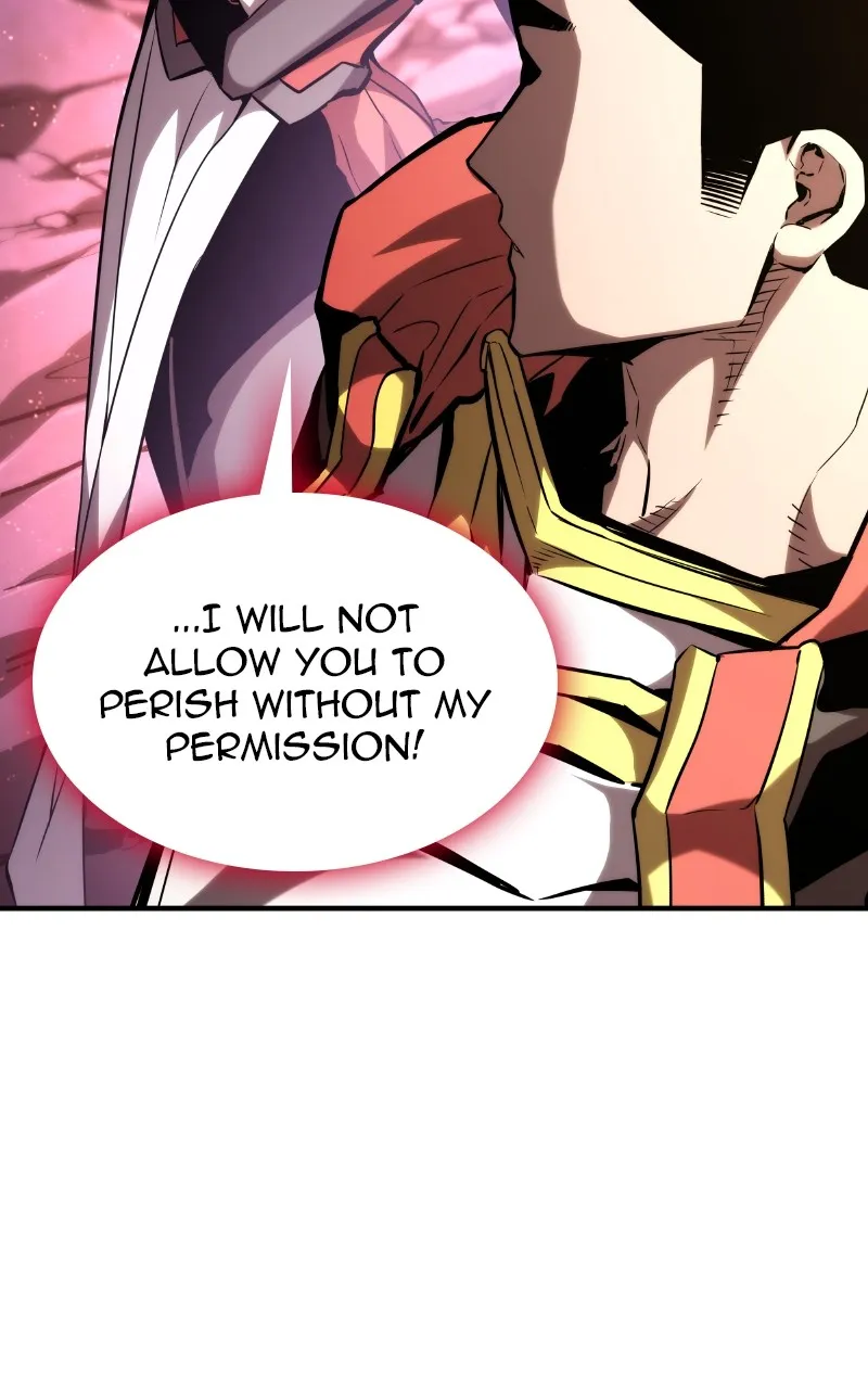 Chapter 117 — page 98