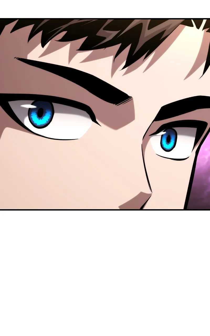 Chapter 117 — page 99