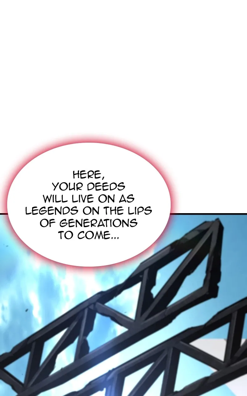Chapter 118 — page 10