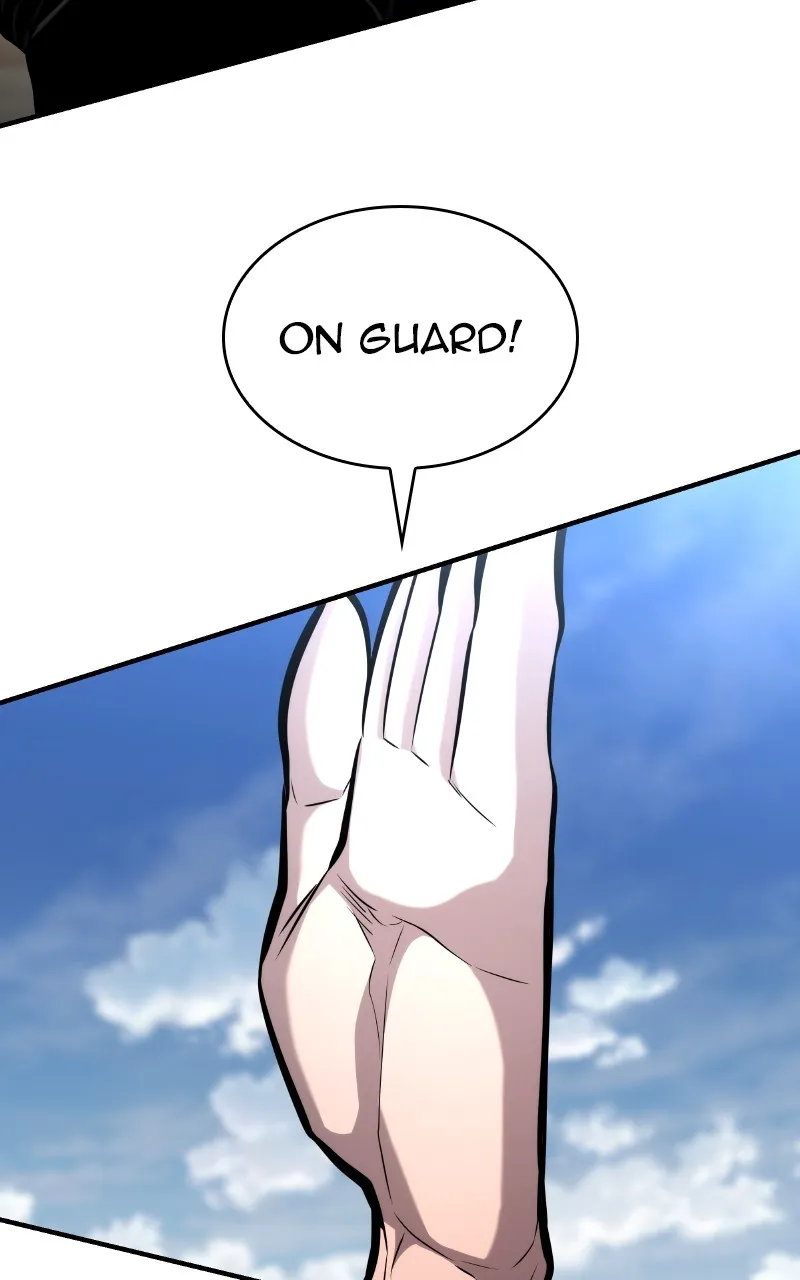 Chapter 118 — page 100