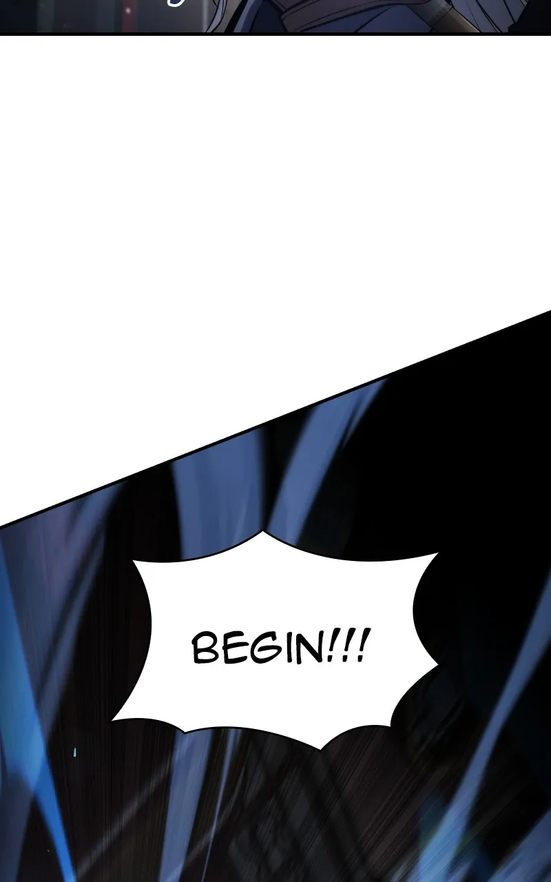 Chapter 118 — page 102