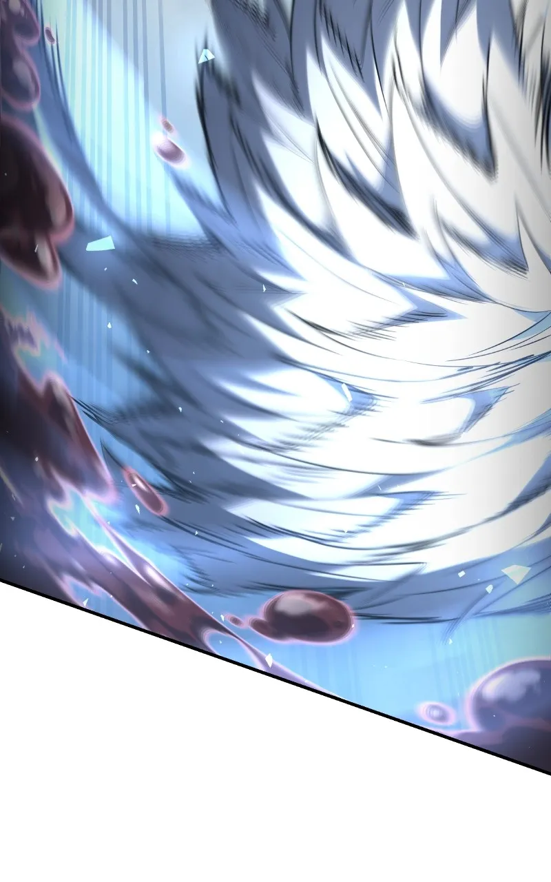 Chapter 118 — page 105