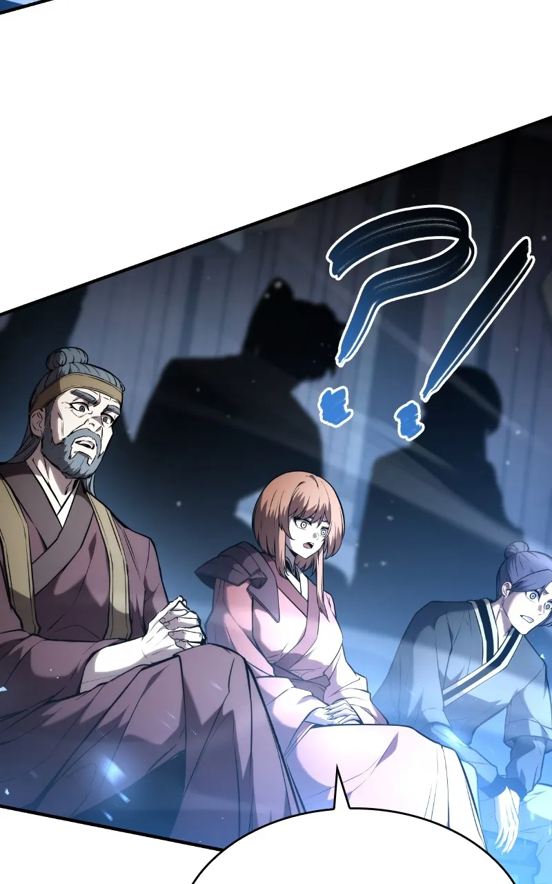 Chapter 118 — page 107