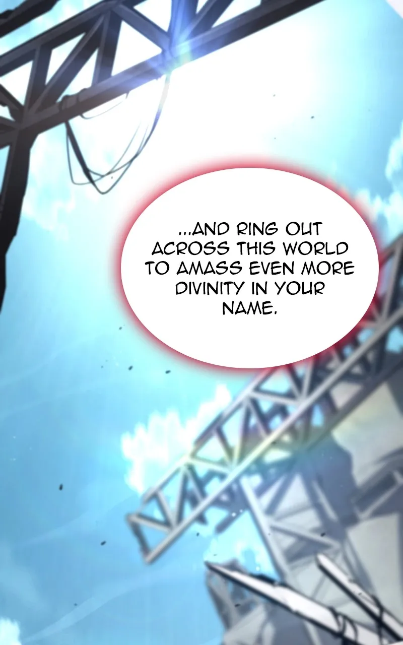 Chapter 118 — page 11