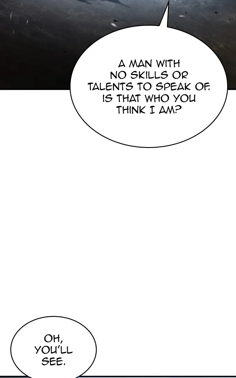 Chapter 118 — page 110