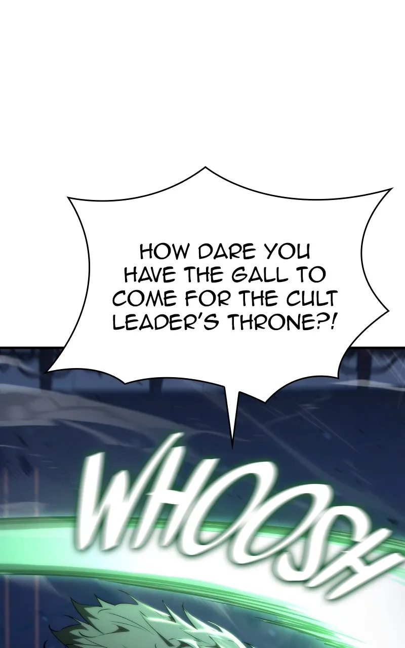 Chapter 118 — page 118