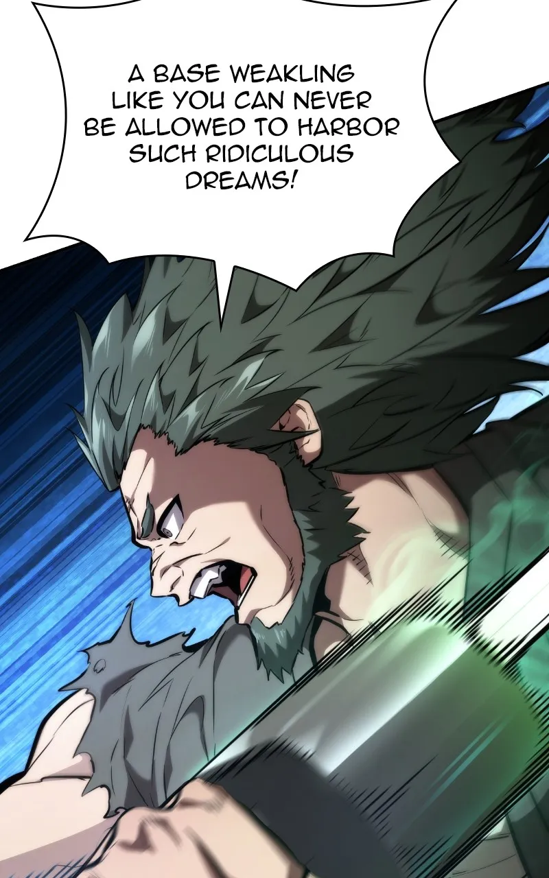 Chapter 118 — page 121