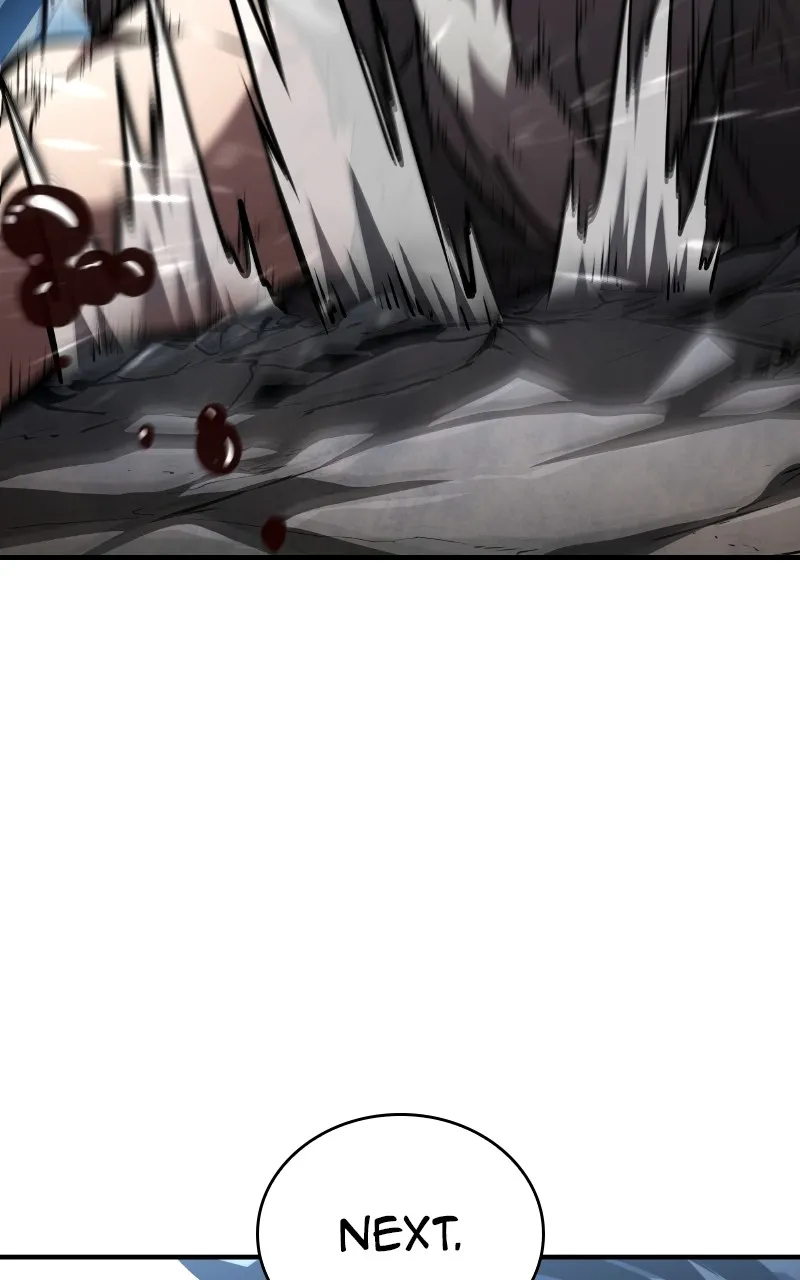 Chapter 118 — page 134
