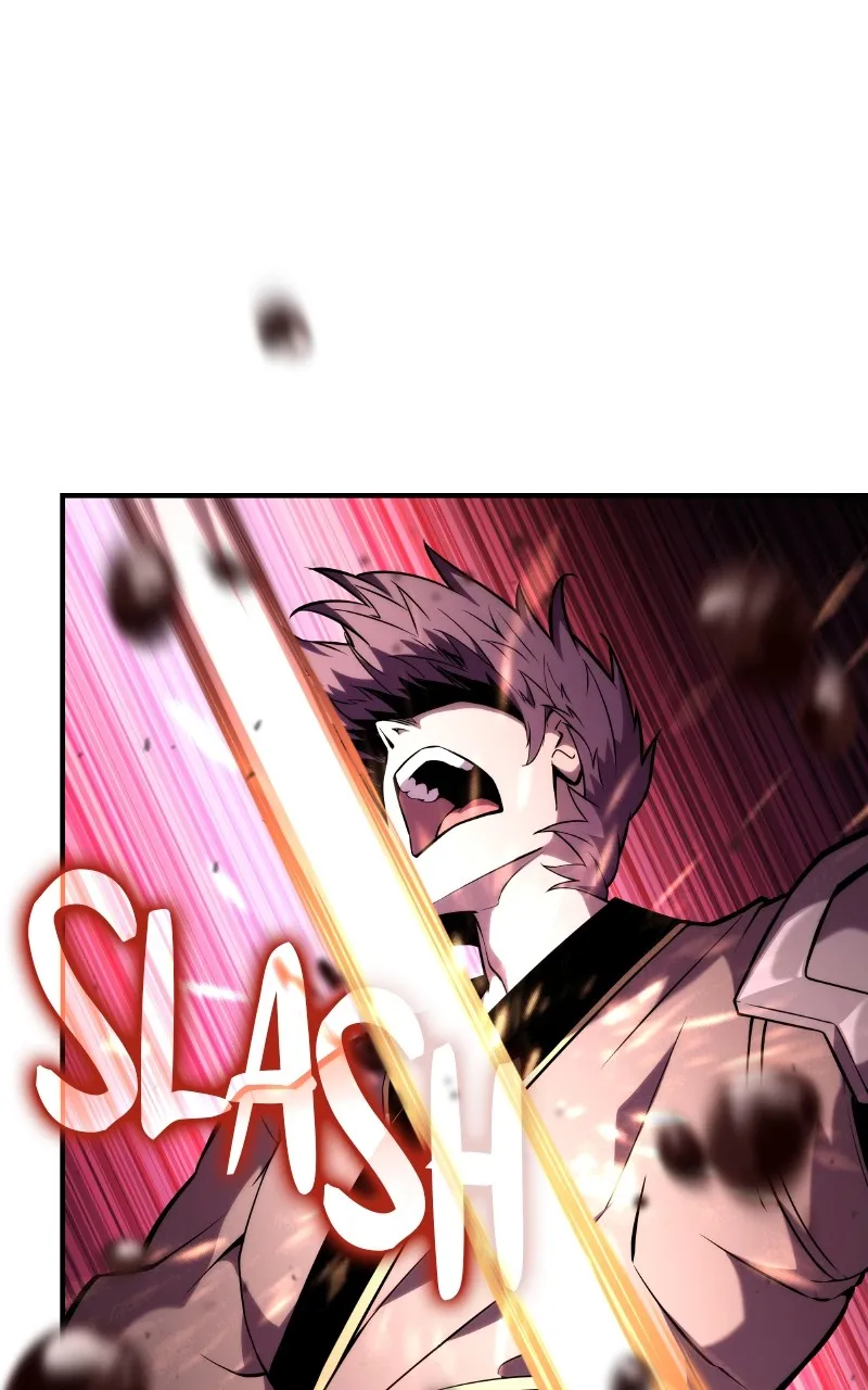 Chapter 118 — page 136