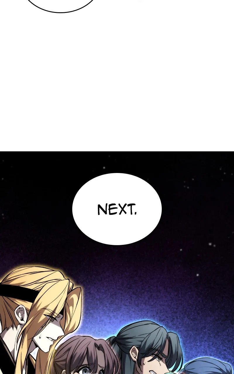 Chapter 118 — page 139