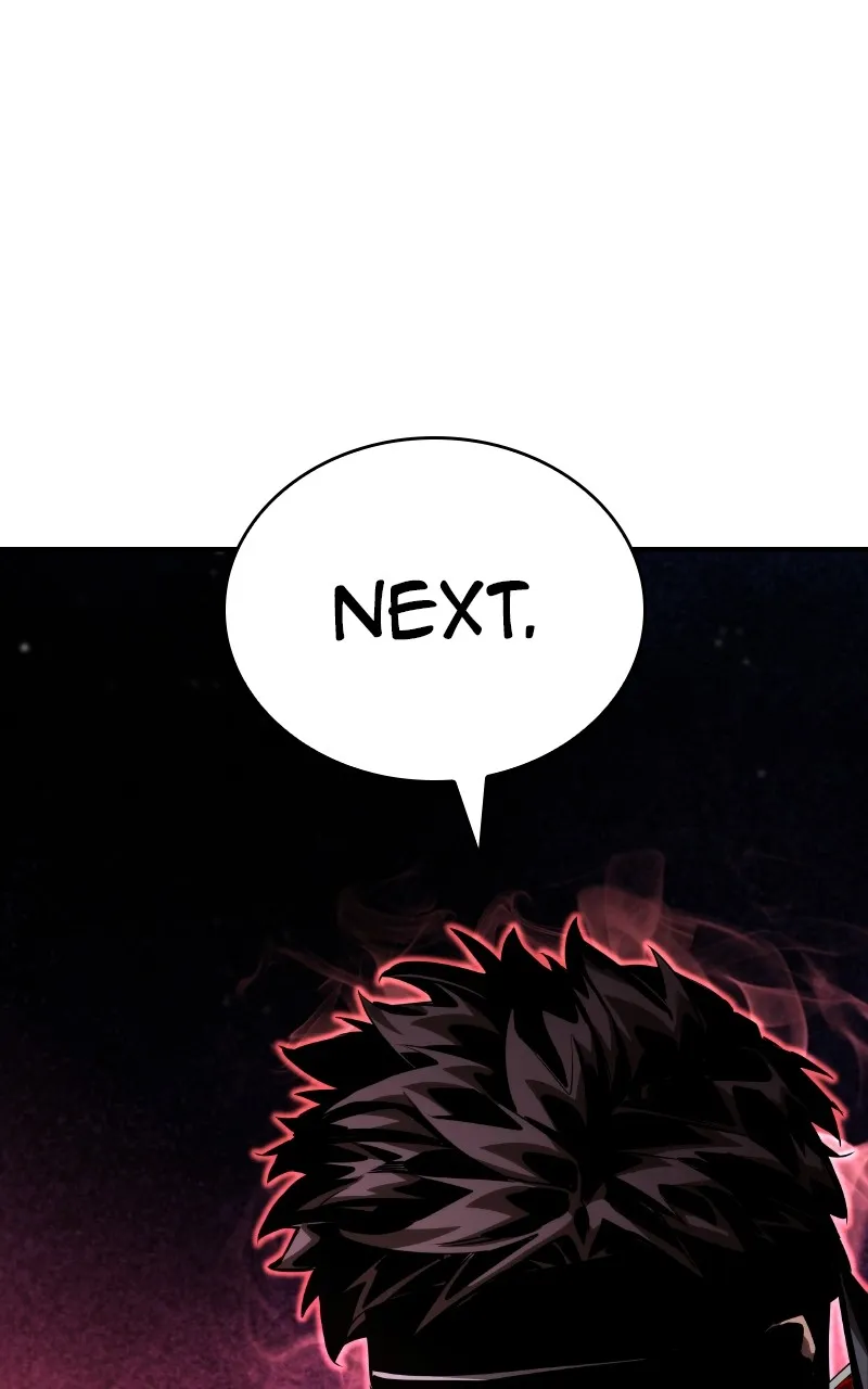 Chapter 118 — page 144