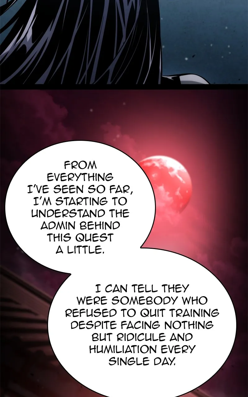 Chapter 118 — page 153