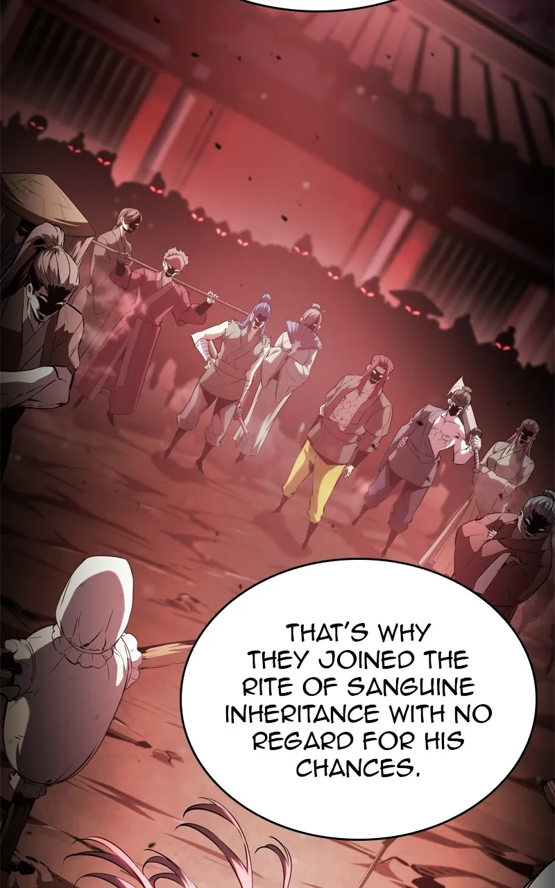 Chapter 118 — page 154