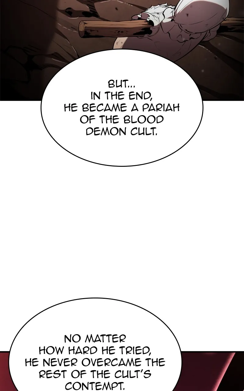 Chapter 118 — page 156