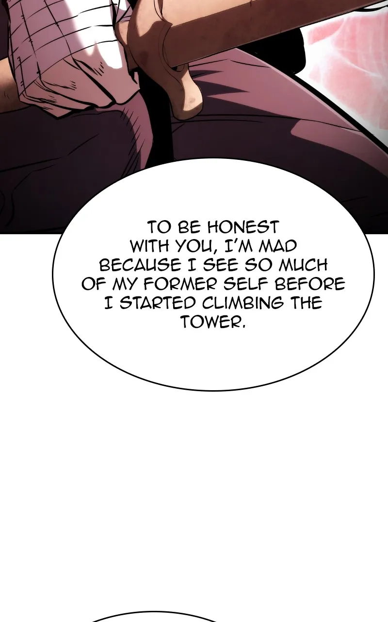 Chapter 118 — page 158