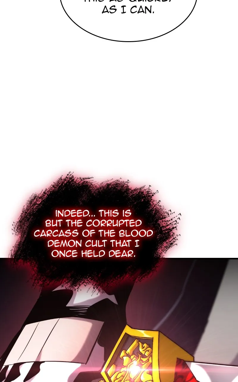 Chapter 118 — page 160