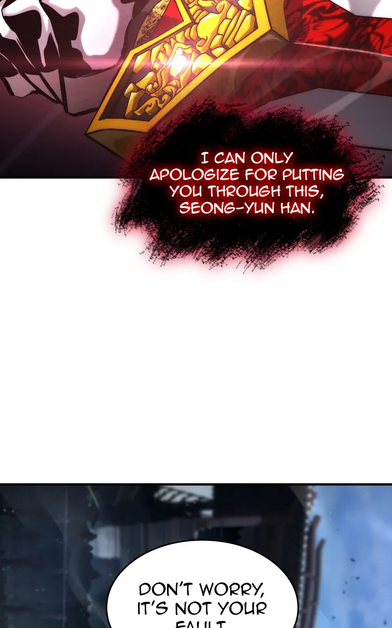 Chapter 118 — page 161