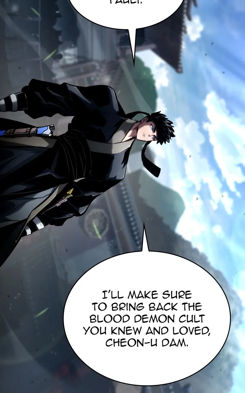 Chapter 118 — page 162