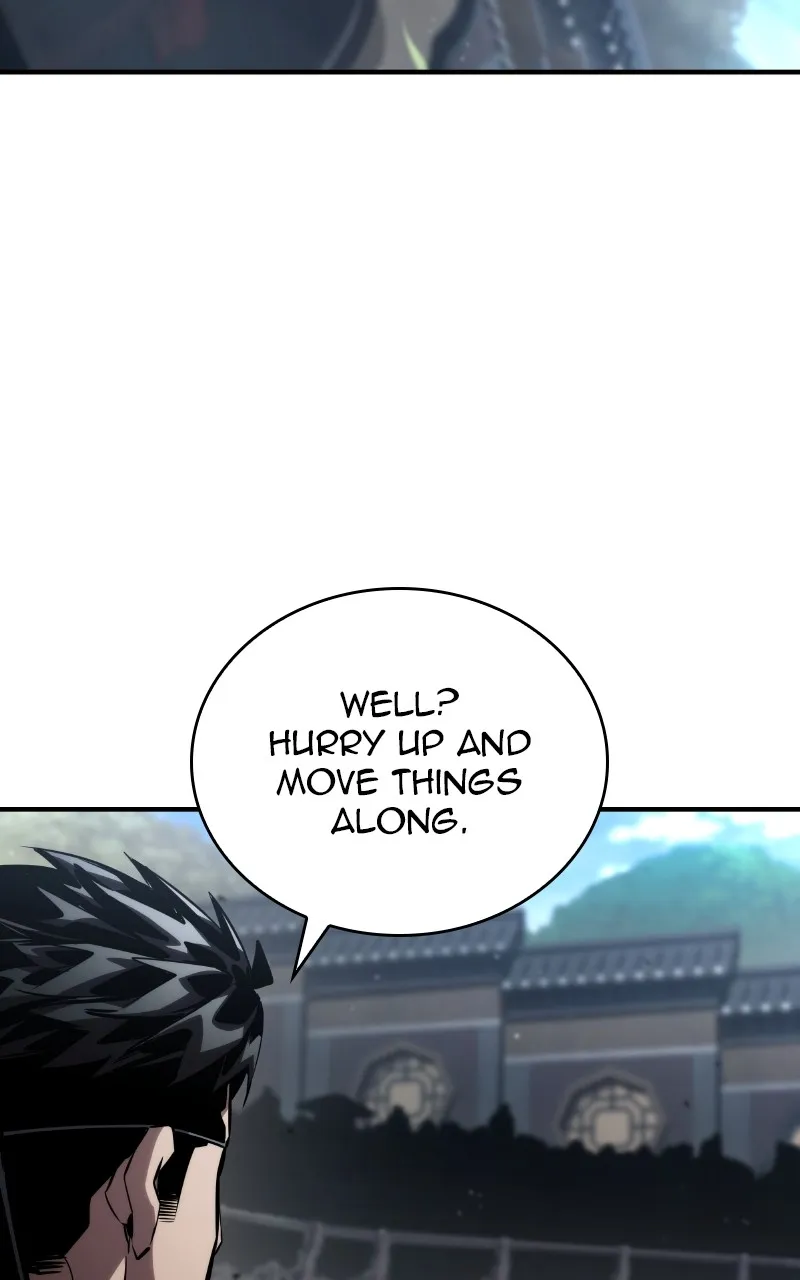 Chapter 118 — page 163
