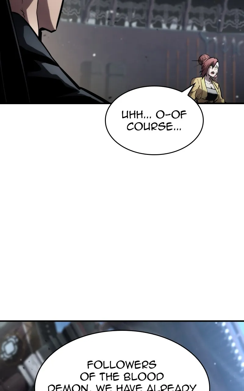 Chapter 118 — page 164