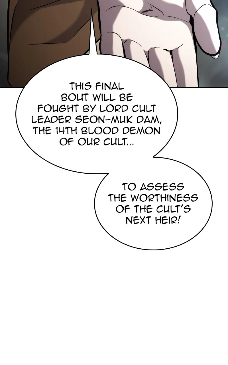 Chapter 118 — page 166