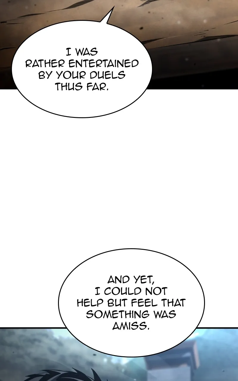 Chapter 118 — page 168