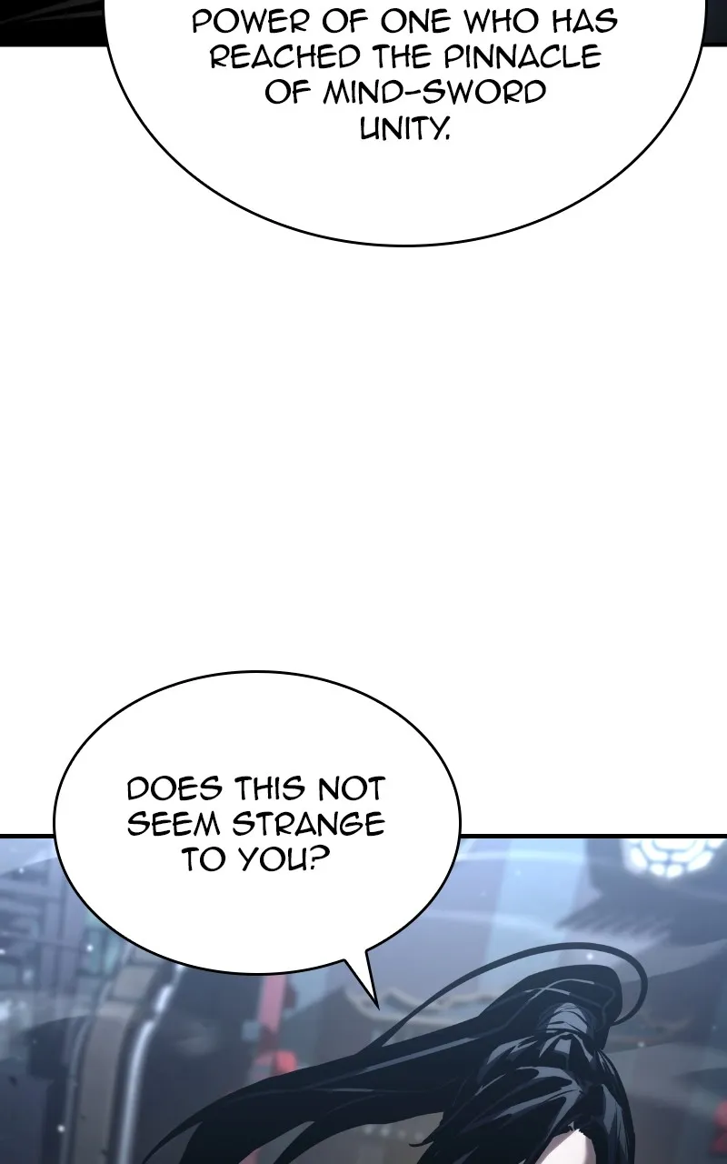 Chapter 118 — page 170