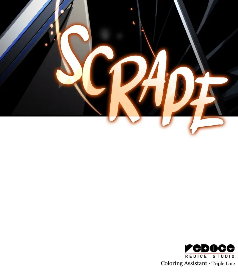 Chapter 118 — page 177