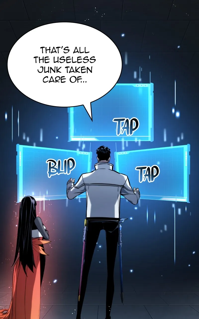 Chapter 118 — page 20