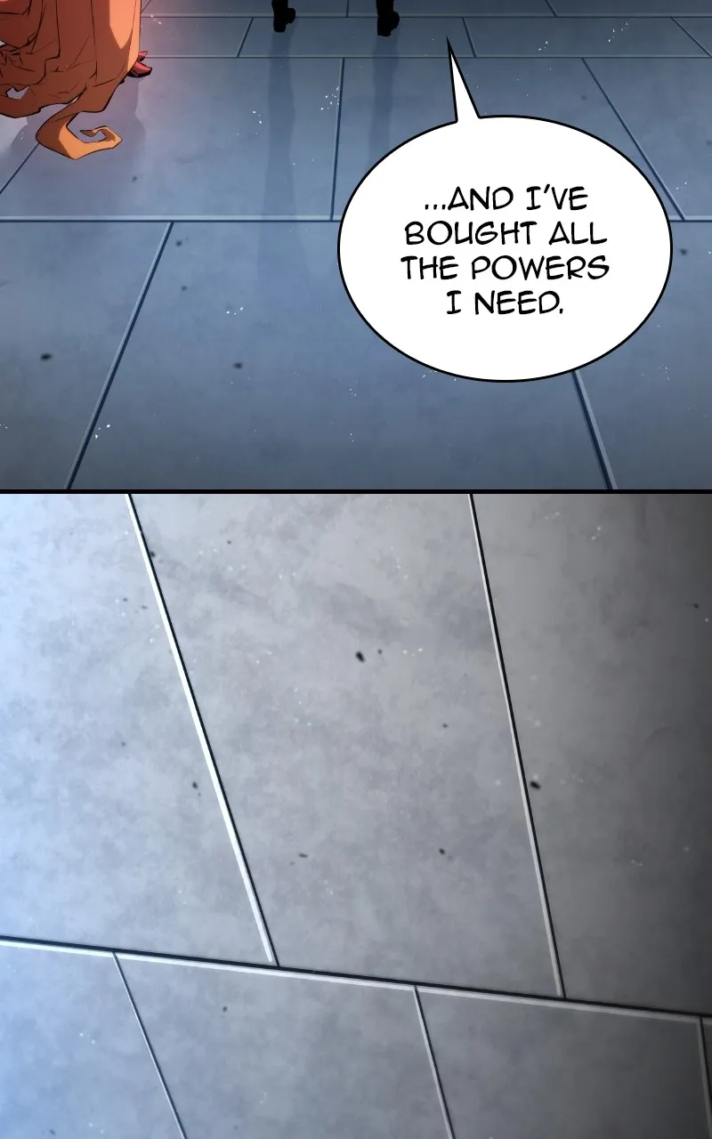 Chapter 118 — page 21