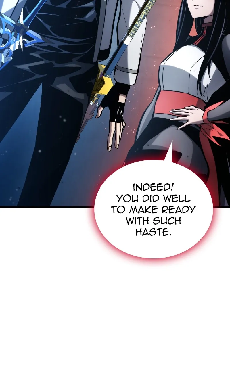 Chapter 118 — page 23