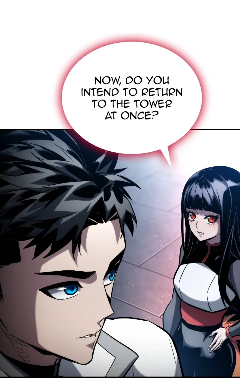 Chapter 118 — page 24