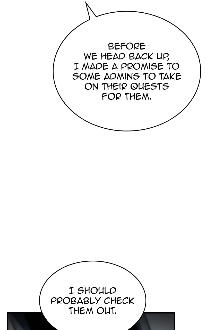 Chapter 118 — page 25