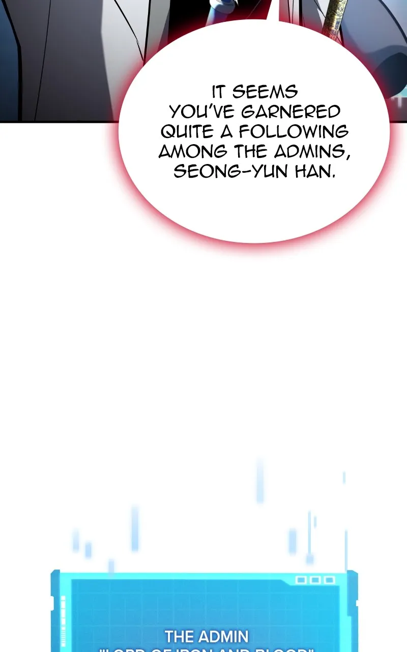 Chapter 118 — page 32