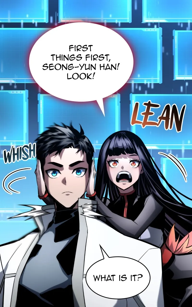 Chapter 118 — page 37