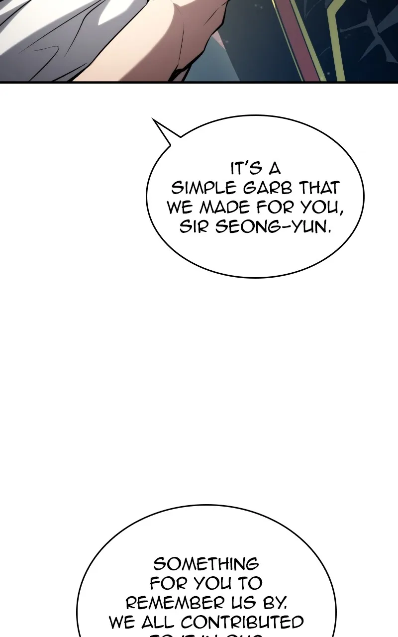 Chapter 118 — page 4