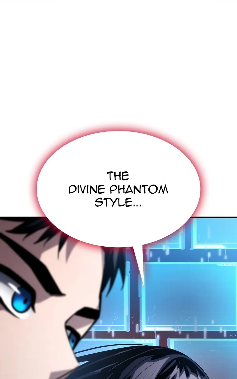 Chapter 118 — page 43